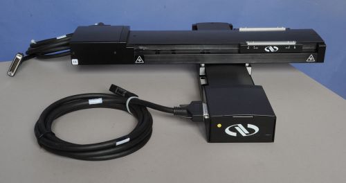 Newport ils250cc linear stage for sale