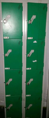 Lockers for sale!!!!!!