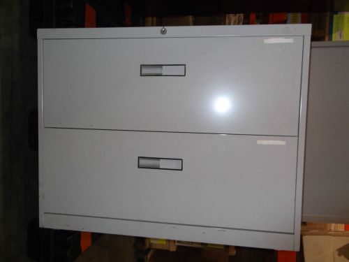 Literal file cabinets _ 2_3_4_5 drawer n burgundy gray beige white / 1 DESK