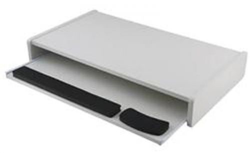 VIKING FH-8 ABOVE DESK KEYBOARD DRAWER !!  BUY FROM US SAVE ! $$