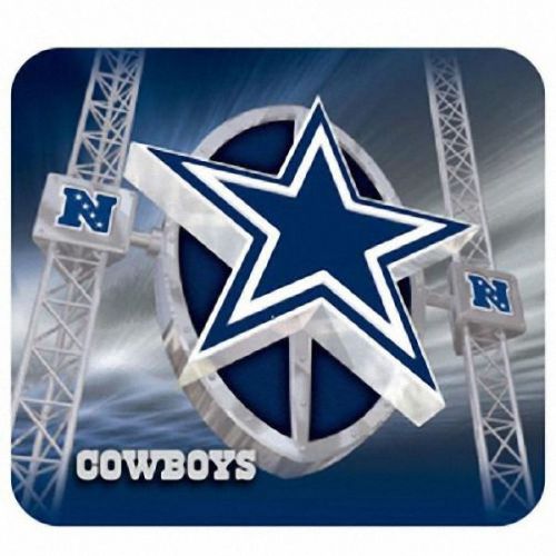 New dallas cowboys mouse pad mats mousepad hot gift 2 for sale