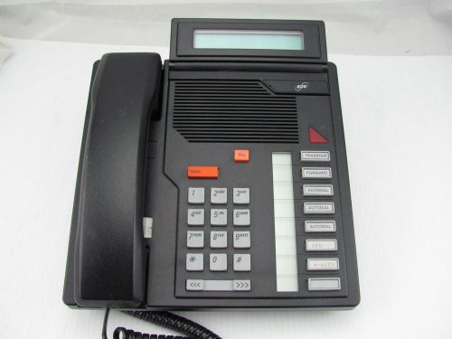 M5208 Centrex Nortel Telephone NT4X41