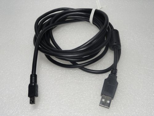 Replacement  usb cable  for Logitech ConferenceCam CC3000e System