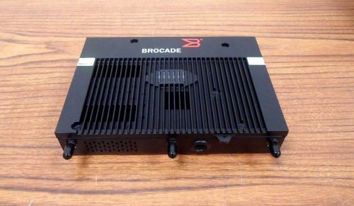 NEW Motorola Brocade Mobility 7131N-FGR Access Point