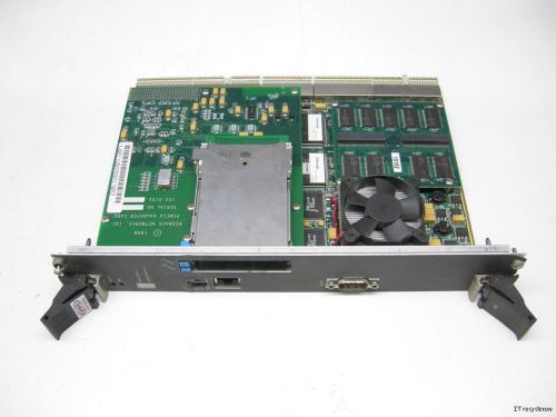 Redback CE2 CE2-1K-32MB Control Engine for SMS 1000 1800