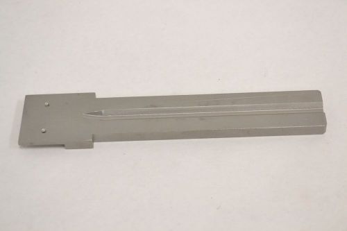 New volpak 1960190104002004 stainless mounting bracket support 7-3/8in b324425 for sale