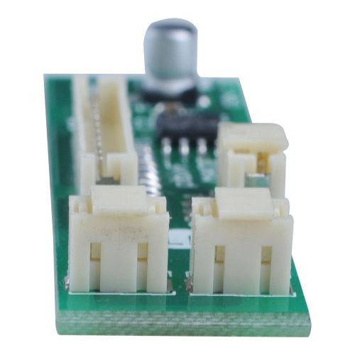 NEW Mimaki Head Memory PCB for Mimaki JV5/JV33