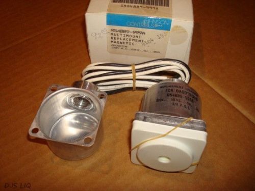 Dryer Magentic Operator Replacement Speed Queen, R54889-10A  BR188