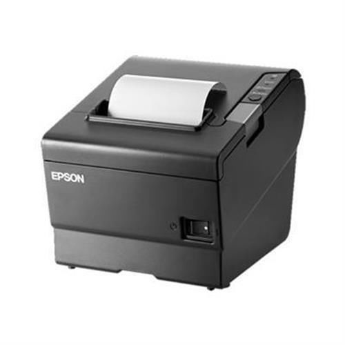 Epson T-88V Thermal Printer
