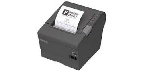 Epson tm-t88v thermal receipt printer - 101472 for sale