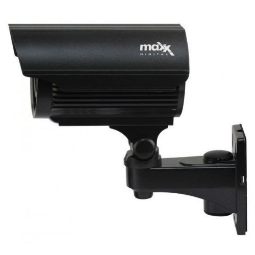 CCTV Security Surveillance Bullet Camera 1000TVL 960H 720p 1.3MP HD Night Vision