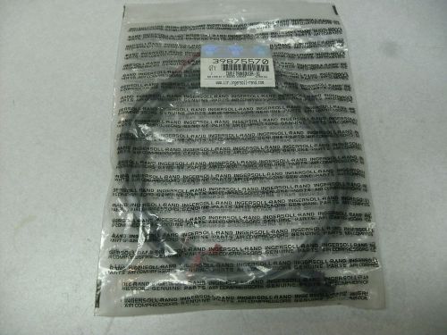 INGERSOLL RAND AIR COMPRESSOR TRANSDUCER CABLE 39875570, NEW