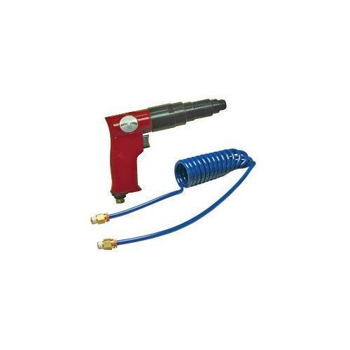 Kreg beaver tools ct6066 screw gun &amp; hose set for kreg framing table for sale