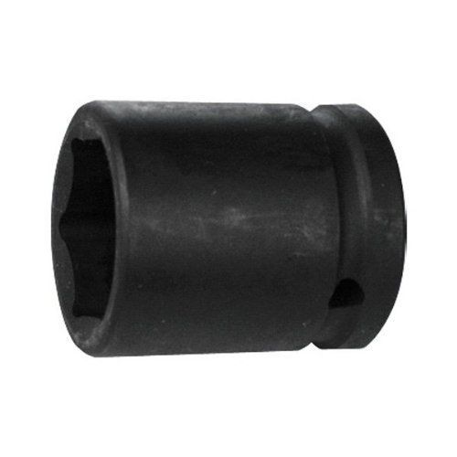 AMPRO A5131 3/4-Inch Drive by 1-5/16-Inch Air Impact Socket