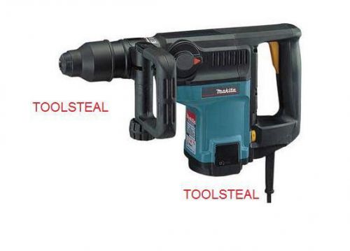 Makita hr4000c 1-9/16-inch rotary hammer for sale