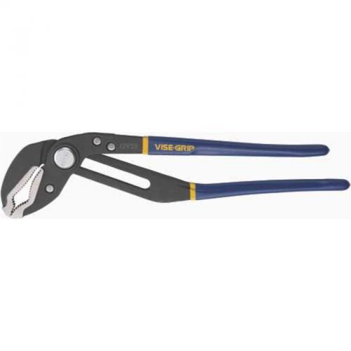 Groovelock 20&#034; V Jaw Pliers 2078120 Irwin Misc Pliers and Cutters 2078120