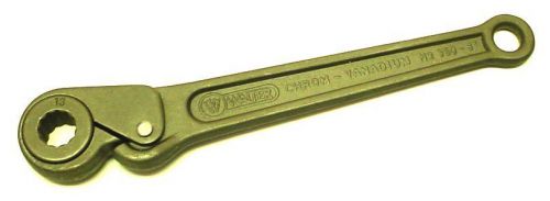 Carl walter 29189 germany 13mm free wheel ratchet 2350ph-8-13 for sale