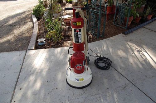 Rust oleum varathane ezv floor finish sander sand wood for sale