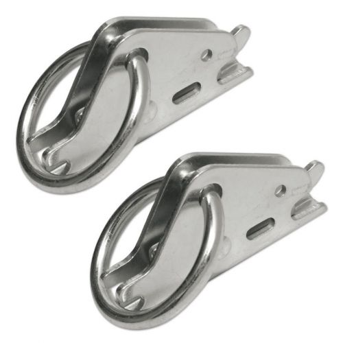New snap-loc ring 2 pack for sale
