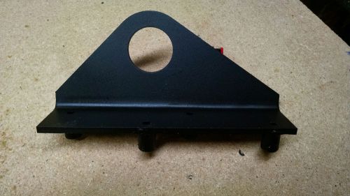 Ford powerstroke 6.0 &amp; 6.4 (303-759) cylinder head lifting bracket fast shipping for sale