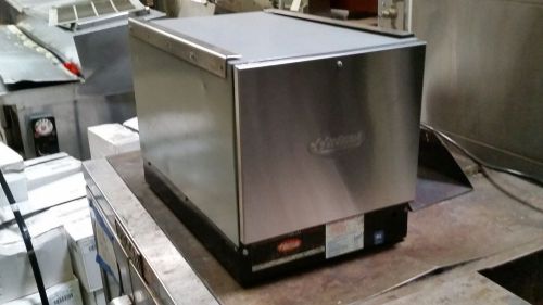 Hatco C9 Booster Heater for Dish Machine Washer NSF Restaurant Approved