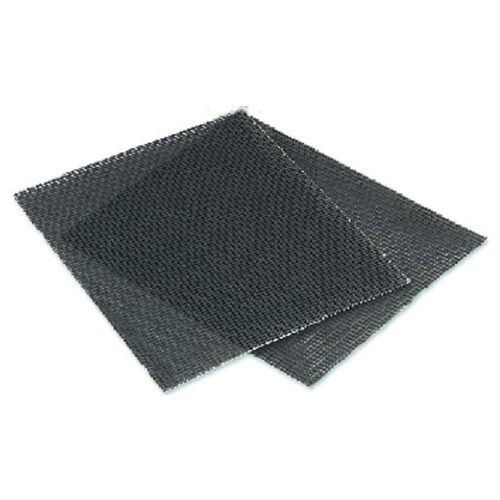 Griddle Screen 4 1/2 &#034;x 5 1/2&#034;. 8 sheets
