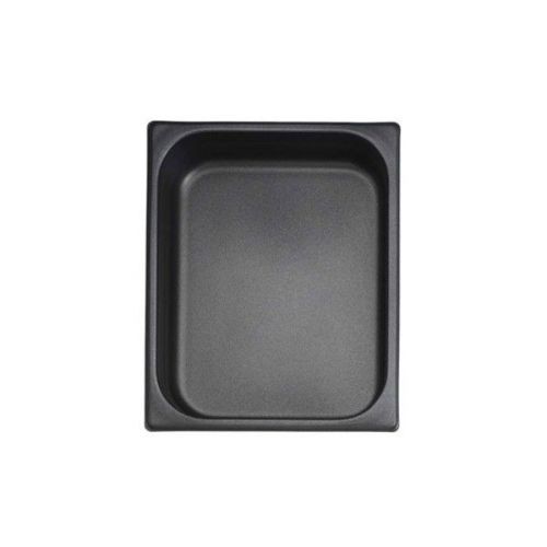 Hotel baking sheets gn 1/2 containers non stick 1.5&#039;&#039; depth for sale