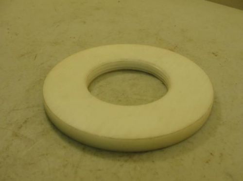 41994 Old-Stock, Tippertie 500402 Outer 3&#039;&#039; Vac Ring