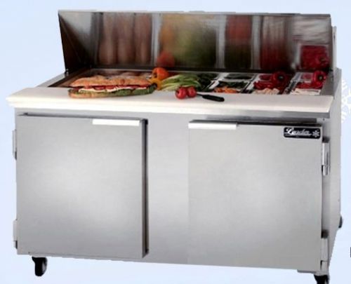 Bain Marie...5 Ft....Brand New ...Factory Direct!!!!