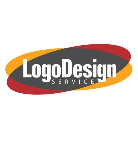 Custom LOGO DESIGN SERVICE 100% Satisfaction&amp;Quality Guaranteed