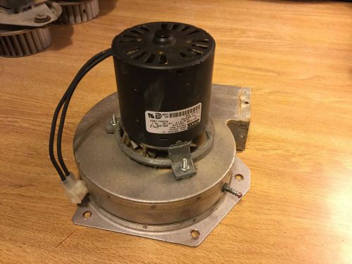 Fasco inducer 7021-10046 p/n 40425-002 for sale
