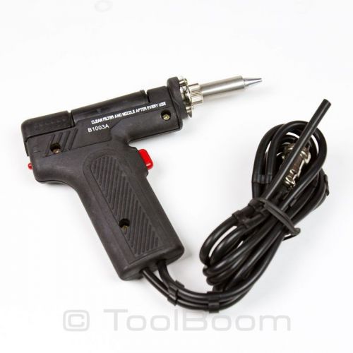 AOYUE B1003A Replacement Desoldering Gun