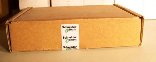 Schneider A8-BDAP-208 TSX Compact Discrete Output Relay