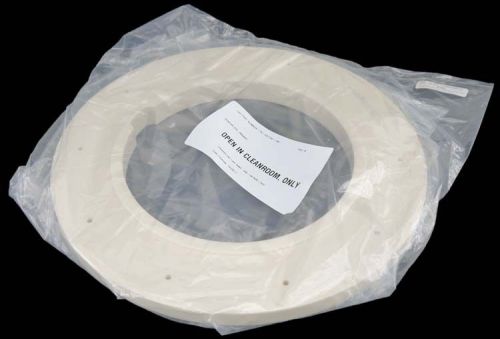 Lam Research 716-037794-108-C Ring Semiconductor Part