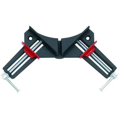 Bessey ws-1 corner clamp 3 in. for sale
