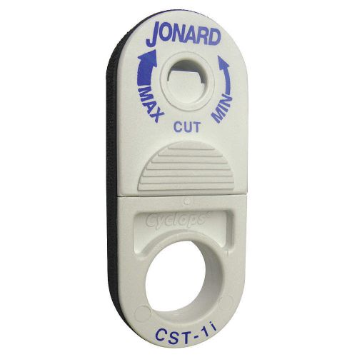 Cable Stripper, 3-1/2 In CST-1i