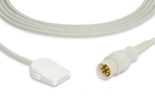 Schiller® LNOP Compatible Adapter Cable