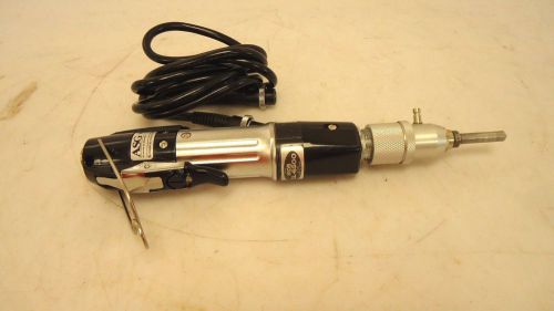 Hios ASG PCL-6500 Electric Torque Screwdriver