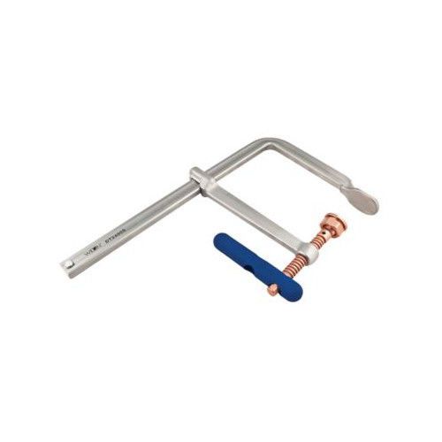 Wilton dt2400s-24c, 24&#034; deep reach f-clamp 86710 new for sale