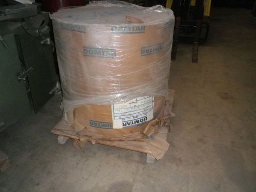 700 lb 36 roll newsprint packaging bulk paper padding packing shipping supplies