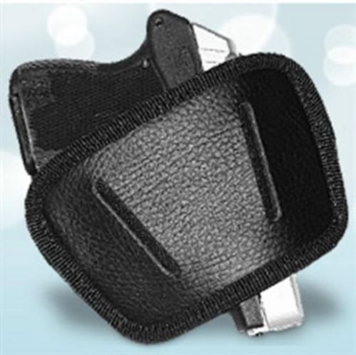 Python holsters umah ambidextrous universal miracle holster black for sale
