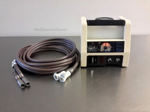 American Pharmseal K Module Temperature Controlled Heat Therapy System K-20 Lab