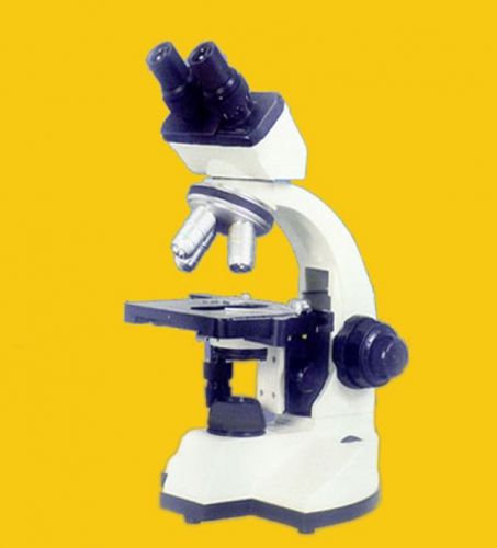 Coaxial Binocular Microscopes lab equipment pathology histology health care