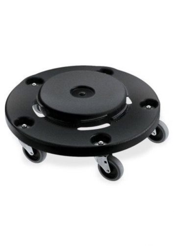 Continental Huskee,  Rubbermaid Brute Dolly Fits 20, 32, 44, 48 &amp; 55  Gal