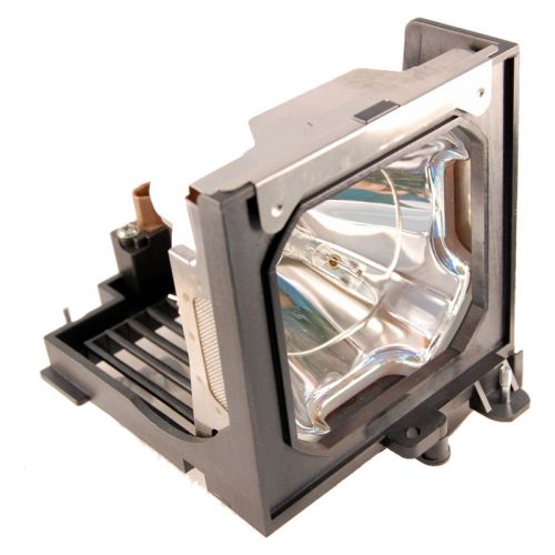 SANYO PLC-XP35 Lamp - Replaces 610-285-4824 / POA-LMP28
