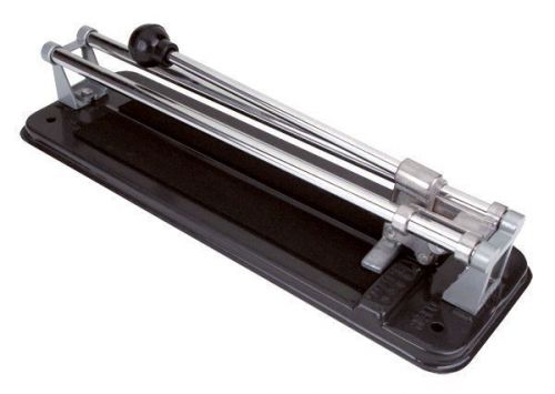 Qep 16&#034; heavy duty tile cutter new professional for sale