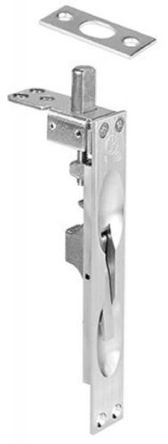 Rockwood 557 Lever Extension Flush Bolt for Fire Rated Doors