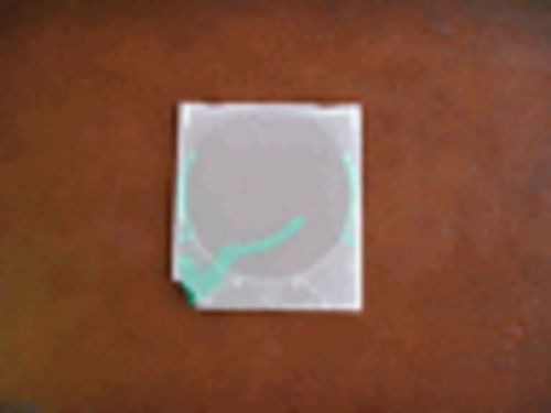 100 new variopac green trigger cd dvd cases psc25 sales for sale