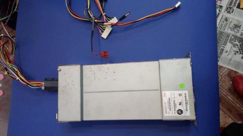 Agfa phoenix 2250 imagesetter power supply Todd opc0278ag1 68445-001