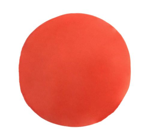 Versimold Orange Moldable Silicone Rubber Putty | Make Custom Gaskets &amp; O-Rings